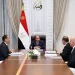 Sisi orders strict enforcement of beach land-use rules, unveils new tax incentives