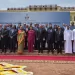 Kouchouk: Developing countries need greater role in global financial reforms