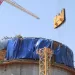 Egypt advances construction of Dabaa nuclear power unit