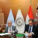 SIS, NMA sign pact to strengthen media development