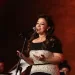 34th Citadel Music Festival kicks off