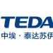Public announcement for Supply & Install 22 KV Aluminum\Armoured 3*300 mm² MV cable belonging to Egypt TEDA SEZONE Co.
