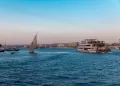 Egypt to host USTOA annual board meeting in 2027