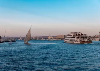 Egypt to host USTOA annual board meeting in 2027