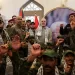 Iran: Tehran must overcome ‘unjust sanctions’ as US pressure mounts