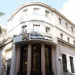 S&P Dow Jones Indices keeps Egypt in emerging-market category