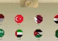Egypt joins Arab, Muslim states in condemning Israel’s E1 settlement plan