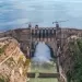 What to know about Tanzania’s Julius Nyerere hydropower project