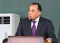 Egypt-Tanzania partnership showcased in landmark hydroelectric dam