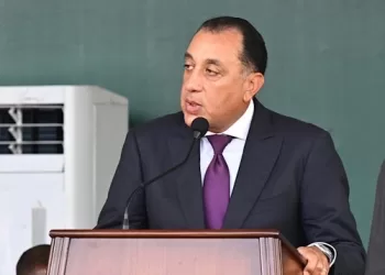 Egypt-Tanzania partnership showcased in landmark hydroelectric dam