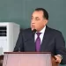 Egypt–Tanzania partnership showcased in landmark hydroelectric dam