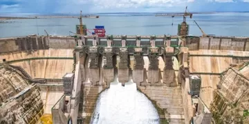 Egypt-backed Julius Nyerere project brings Tanzania’s 1970s dream to life