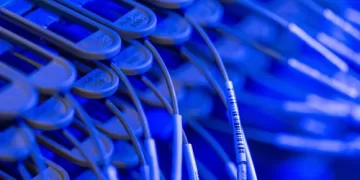 UK power plant shut after Iran-linked cyberattack