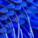 UK power plant shut after Iran-linked cyberattack