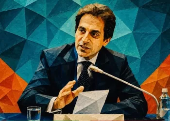 Egypt taps Italian expertise to advance technical education