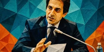 Egypt taps Italian expertise to advance technical education