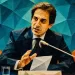 Egypt taps Italian expertise to advance technical education