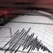6.2-magnitude quake strikes Eastern Gulf of Aden