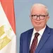 Deputy PM in Bishkek to attend SCO Summit on behalf of President Sisi