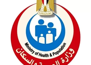 Presidential health initiatives deliver 289m services, economic returns