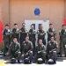 Egypt, China carries on wit joint ‘Eagles of Civilisation 2026’ air exercise