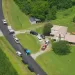 Multiple people dead in North Carolina shooting 2 - Egyptian Gazette Multiple people dead in North Carolina shooting