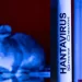 Hantavirus found in French tourist isolated in Spain