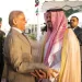 Saudi Arabia, Türkiye, Pakistan to sign defence deal amid regional turmoil