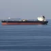 Oil prices firm on Strait of Hormuz concerns