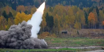Russia strikes vessels, military sites in Odesa, Mykolaiv