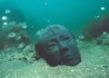 Egypt to display 275 artifacts from sunken cities in Chicago