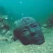 Egypt to display 275 artifacts from sunken cities in Chicago