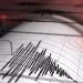 Strong earthquake rocks Colombia