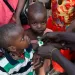 UN warns 650,000 refugees in S. Sudan face food aid cuts 2 - Egyptian Gazette UN warns 650,000 refugees in S. Sudan face food aid cuts