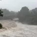 Hurricane Lala pulls away from Hawaii 2 - Egyptian Gazette Hurricane Lala pulls away from Hawaii