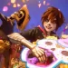 Disney, Square Enix preview ‘Kingdom Hearts 4’ at fan expo