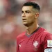Ronaldo says 2027 could be final career year