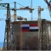 Egypt says El Dabaa plant meets global safety standards