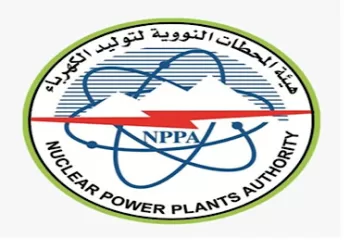 Egypt’s nuclear authority rejects Politico report on Dabaa plant