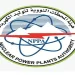 Egypt’s nuclear authority rejects Politico report on Dabaa plant