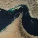 US military sets up Hormuz shipping corridor to move oil, officials say
