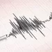 6.5-magnitude quake hits central Peru