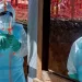 UN: DR Congo Ebola outbreak growing exponentially