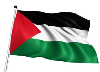 Palestine urges global action to halt Israeli E1 settlement plan