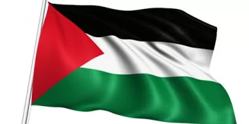 Palestine urges global action to halt Israeli E1 settlement plan