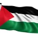 Palestine urges global action to halt Israeli E1 settlement plan