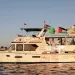 Türkiye issues warrant for Netanyahu over Gaza flotilla