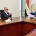 Egypt economy grows 5.2% in 9 months despite global challenges