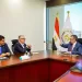 Egypt economy grows 5.2% in 9 months despite global challenges