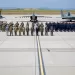 2 US tanker aircraft leave Bulgaria after Iran row